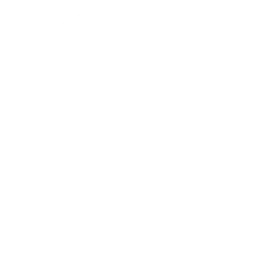 تواصل معنا عبر واتساب