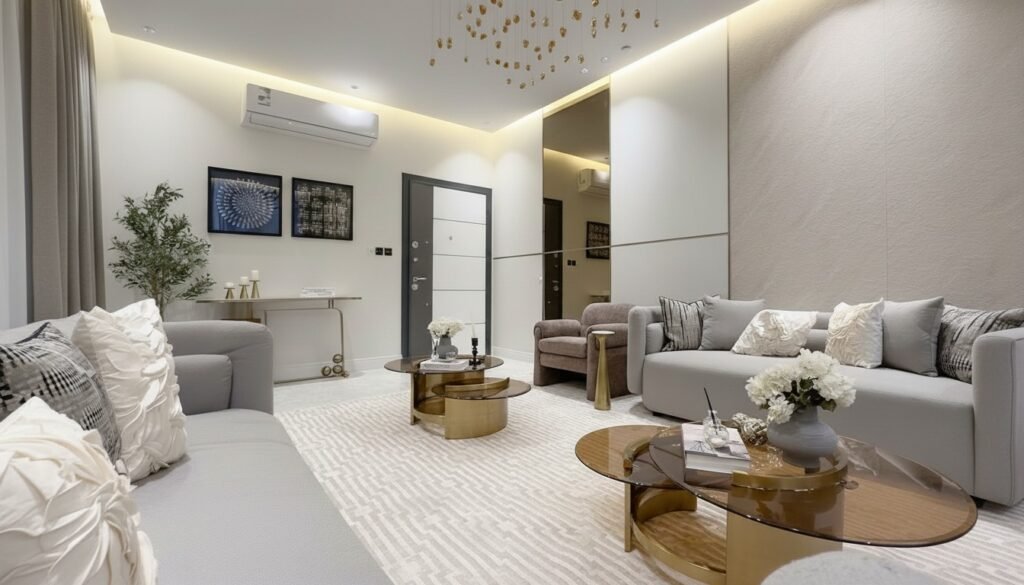 نموذج B أمامية 201م – مسكني 8