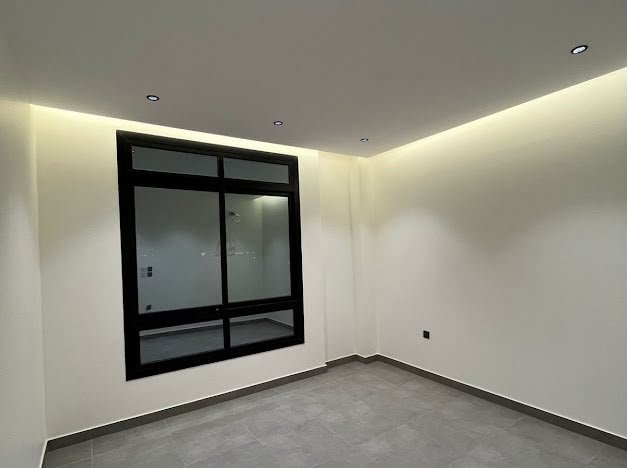 4 غرف داخلية 129م – المحيط 102