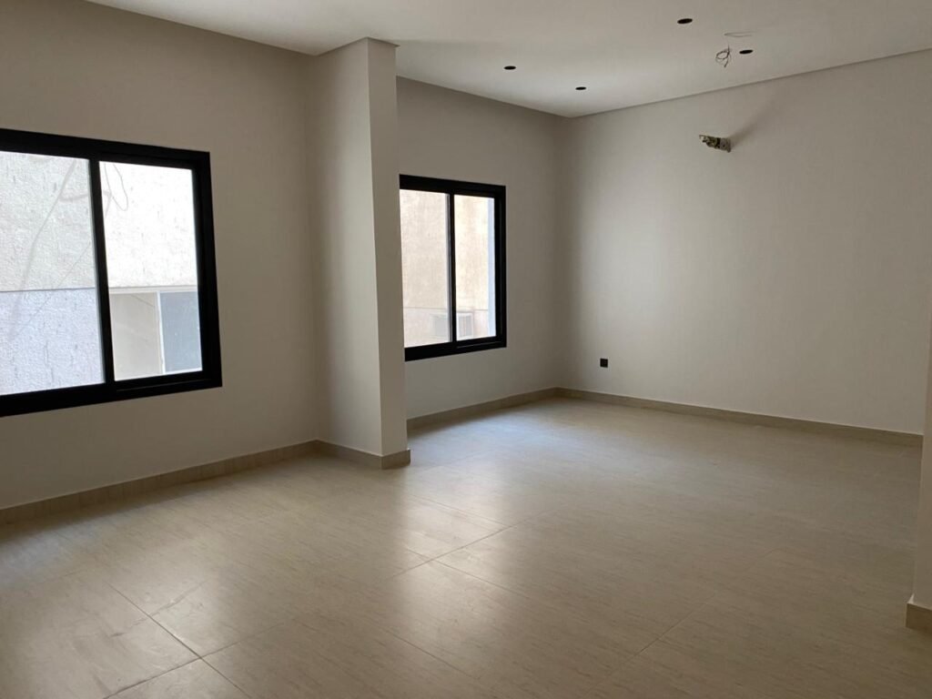 142 – مشروع سكاي الروضة 4 – ALRAWDA SKY 4