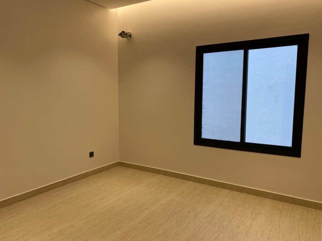 142 – مشروع سكاي الروضة 4 – ALRAWDA SKY 4
