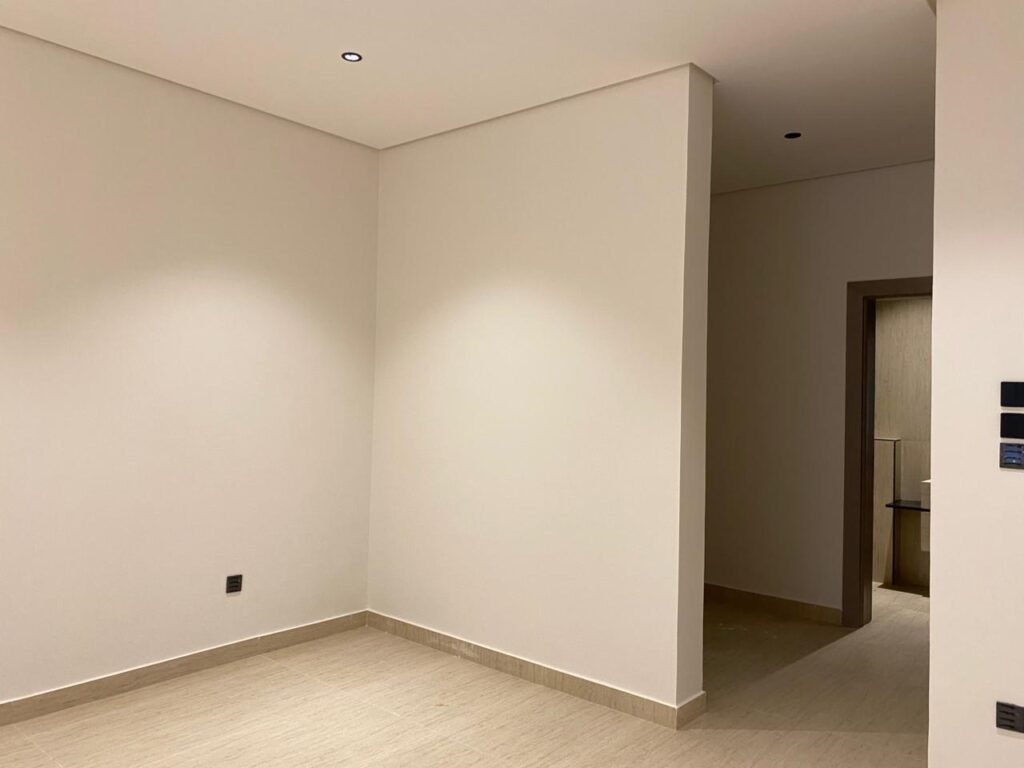 142 – مشروع سكاي الروضة 4 – ALRAWDA SKY 4