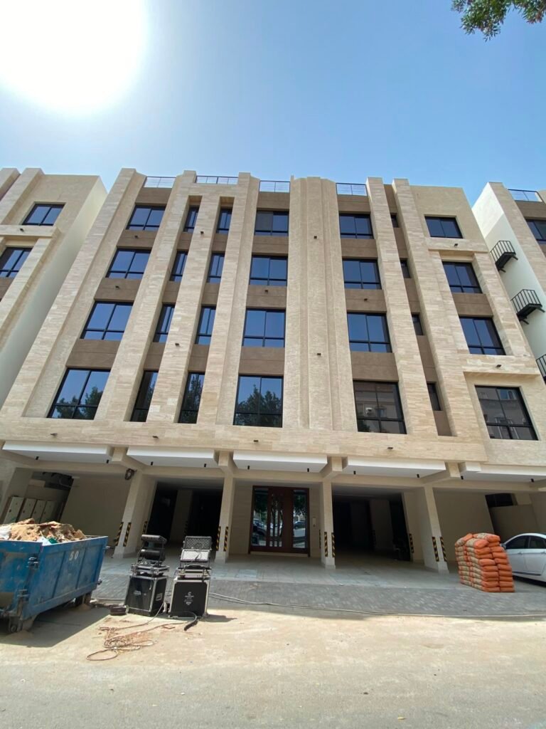 نموذج G – كيان الريان 220-225