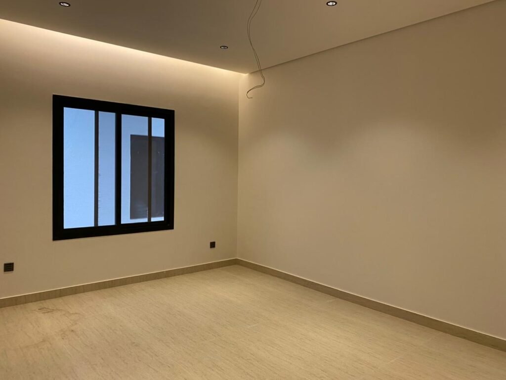 142 – مشروع سكاي الروضة 4 – ALRAWDA SKY 4
