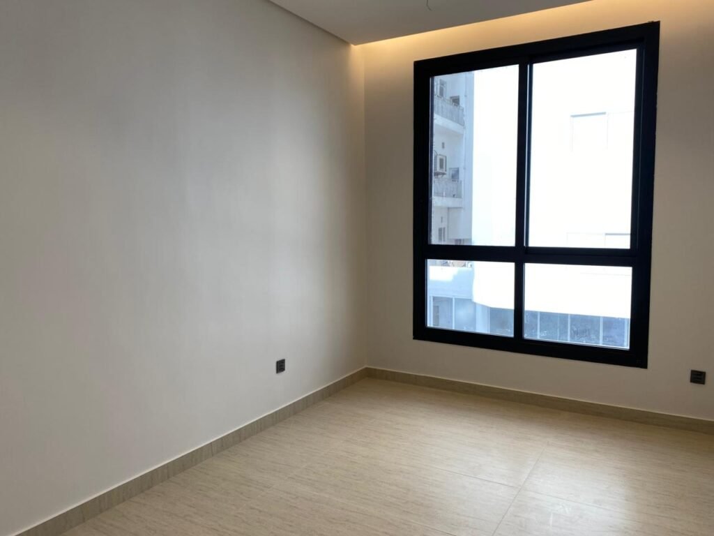 142 – مشروع سكاي الروضة 4 – ALRAWDA SKY 4