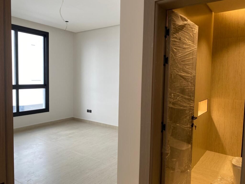 142 – مشروع سكاي الروضة 4 – ALRAWDA SKY 4