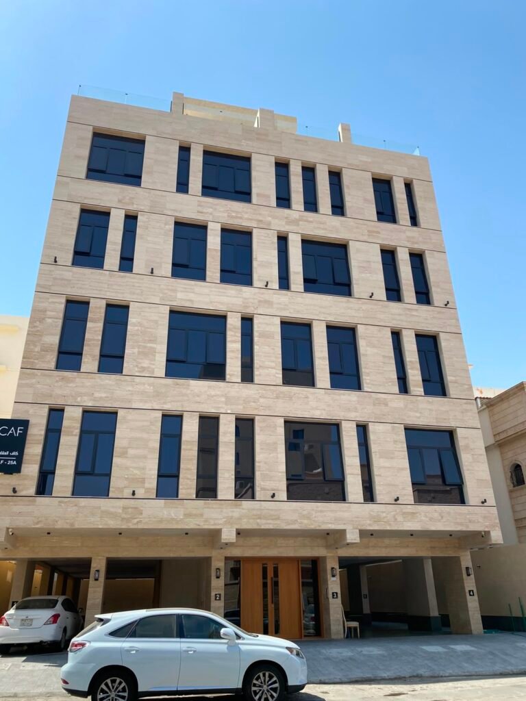 نموذج 2 (الوحدات 2،4،6،8) – CAF 25-A