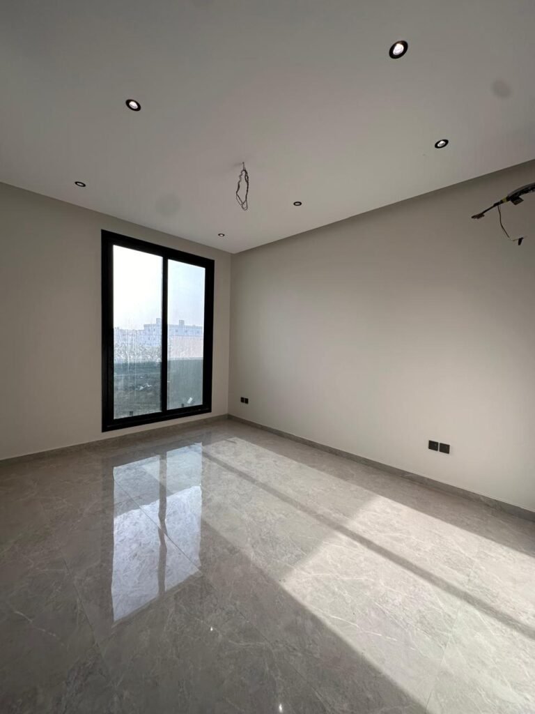 061 – فيلا _ حي البندر _ أبحر الشمالية