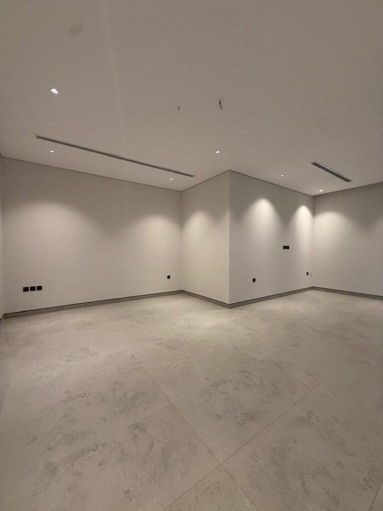 073_فيلا _حي البندر _أبحر الشمالية