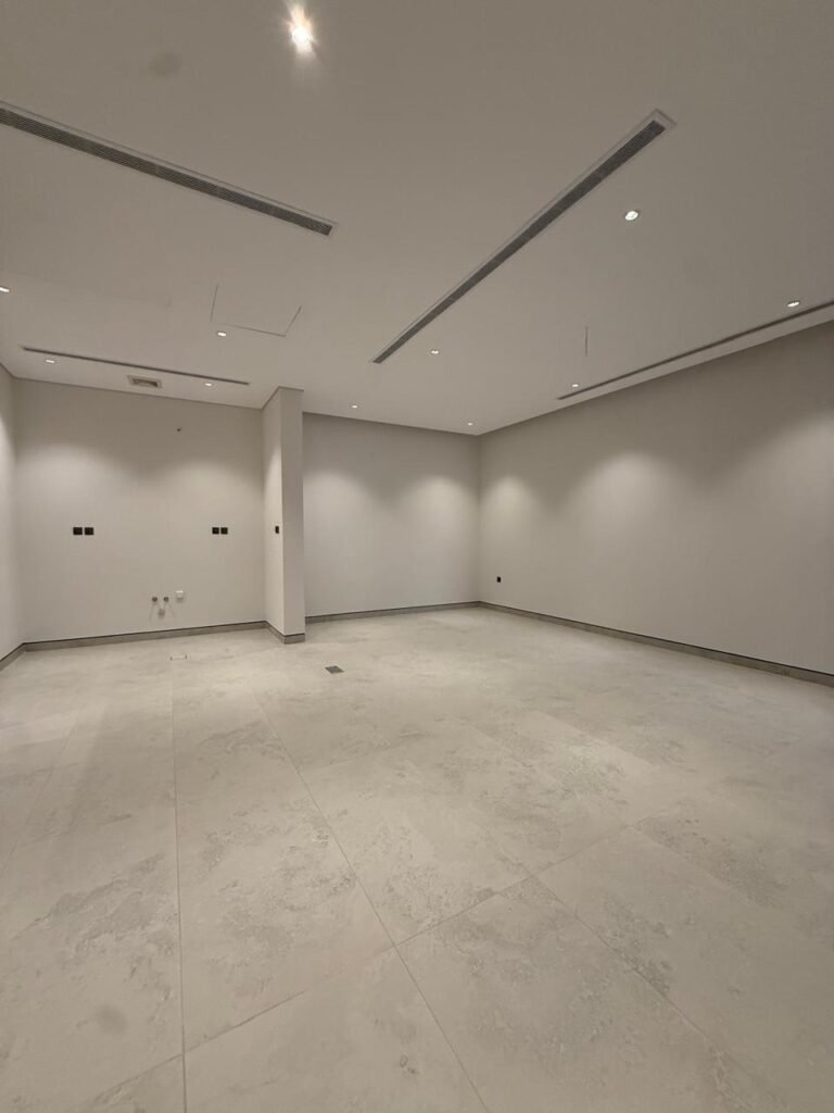 073_فيلا _حي البندر _أبحر الشمالية