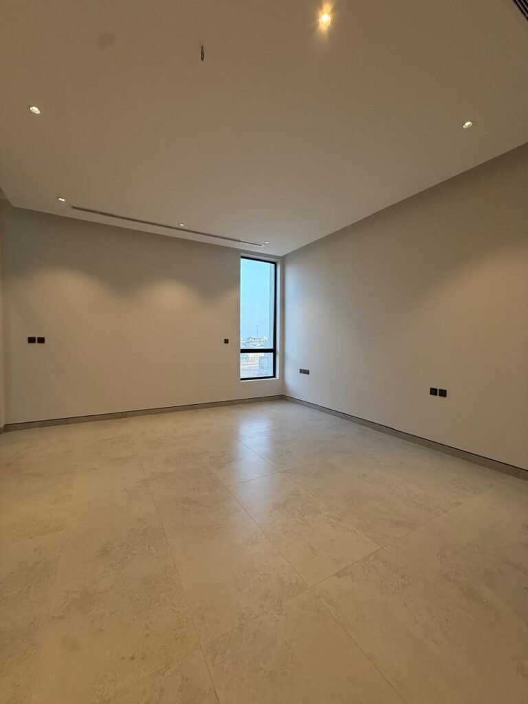073_فيلا _حي البندر _أبحر الشمالية