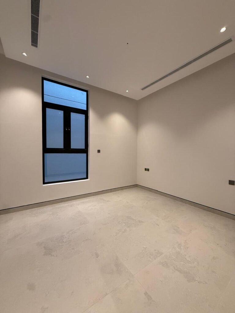 073_فيلا _حي البندر _أبحر الشمالية