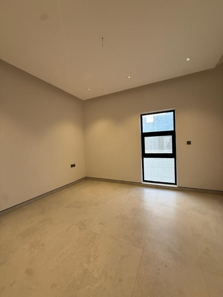 073_فيلا _حي البندر _أبحر الشمالية