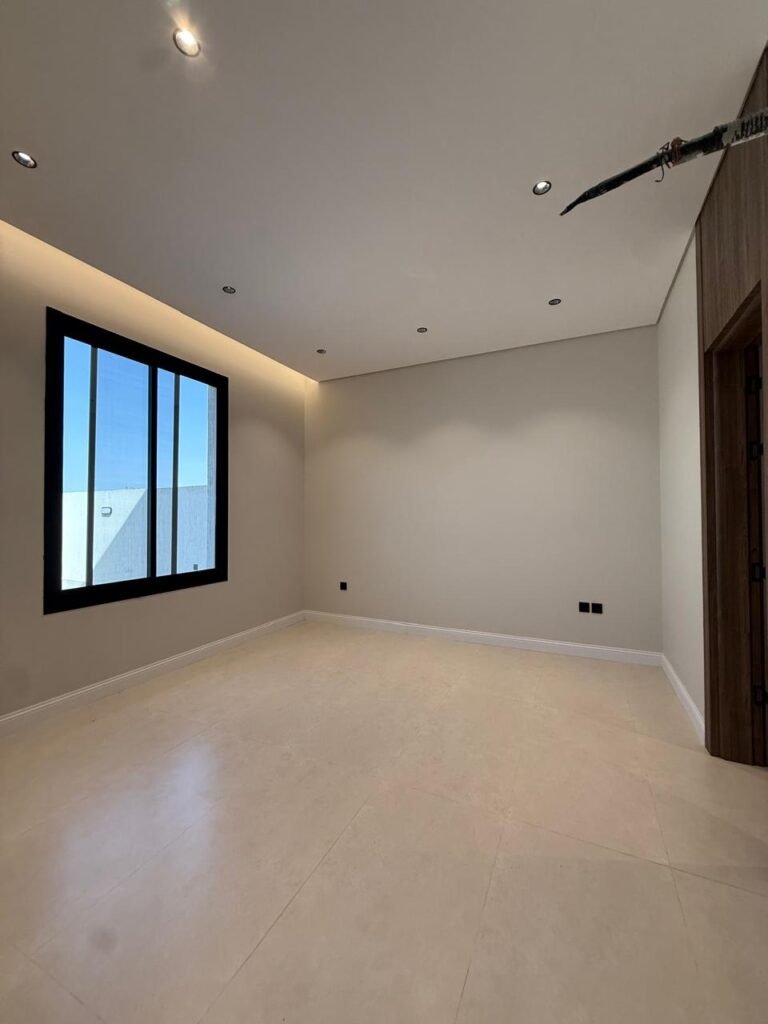 090_فيلا_حي المنارات _مخطط الاهجوري_ أبحر الشمالية
