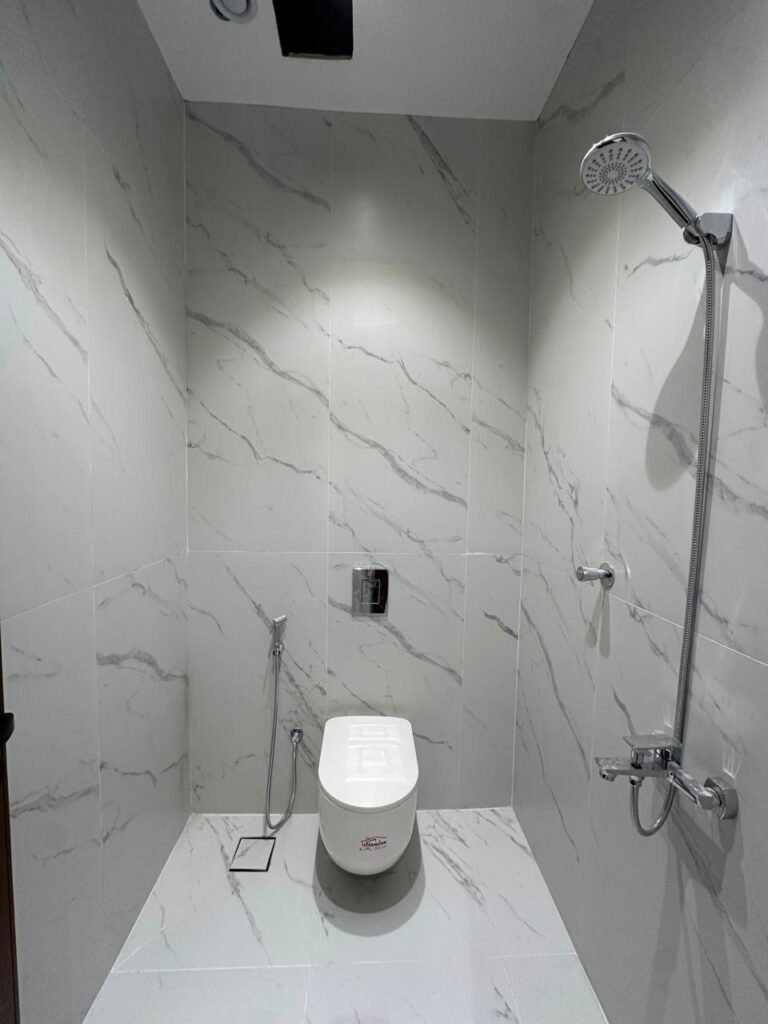 092_فيلا _حي الياقوت _ أبحر الشمالية