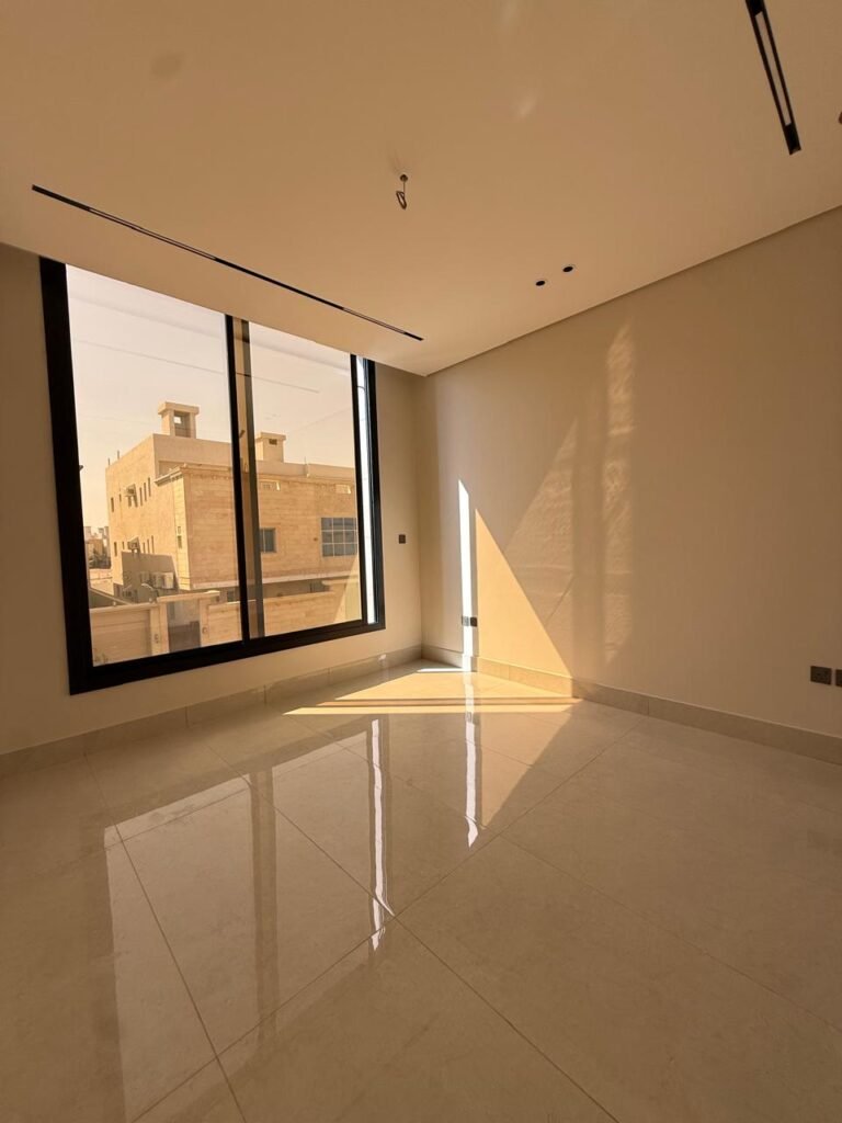093_فيلا _ حي الياقوت _ أبحر الشمالية