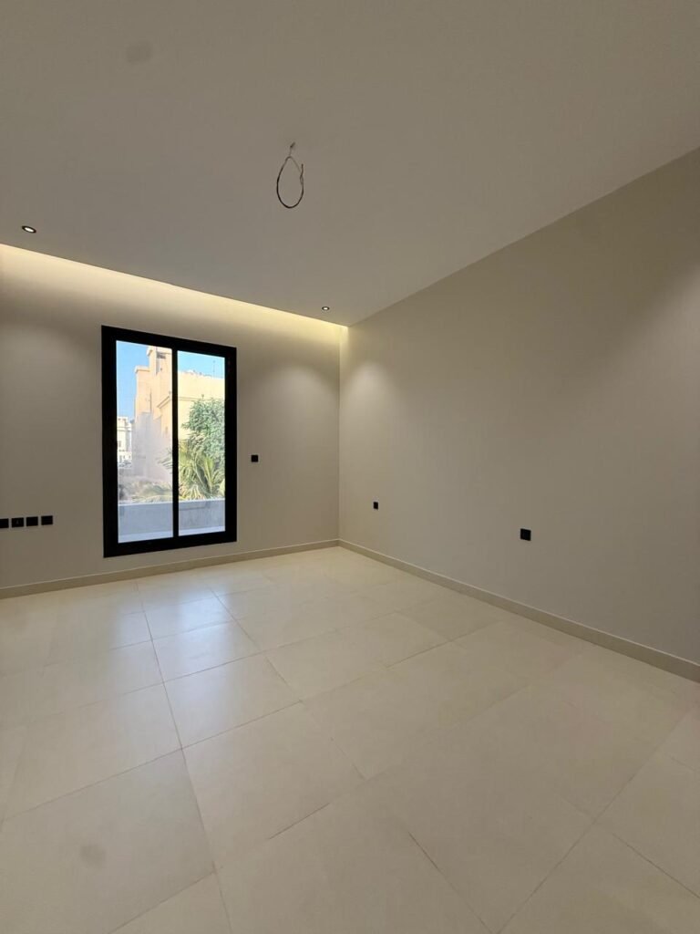 095_فيلا _حي الصواري