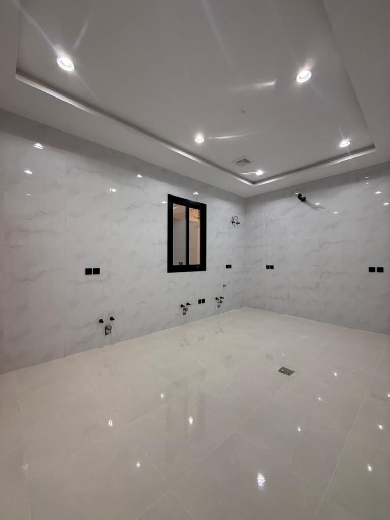 102_فيلا _مخطط الرياض