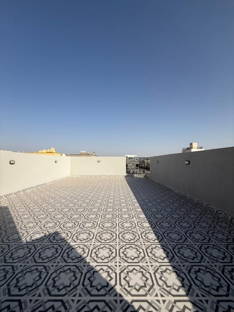 102_فيلا _مخطط الرياض