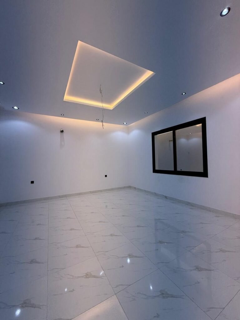 109_فيلا _حي الوفاء