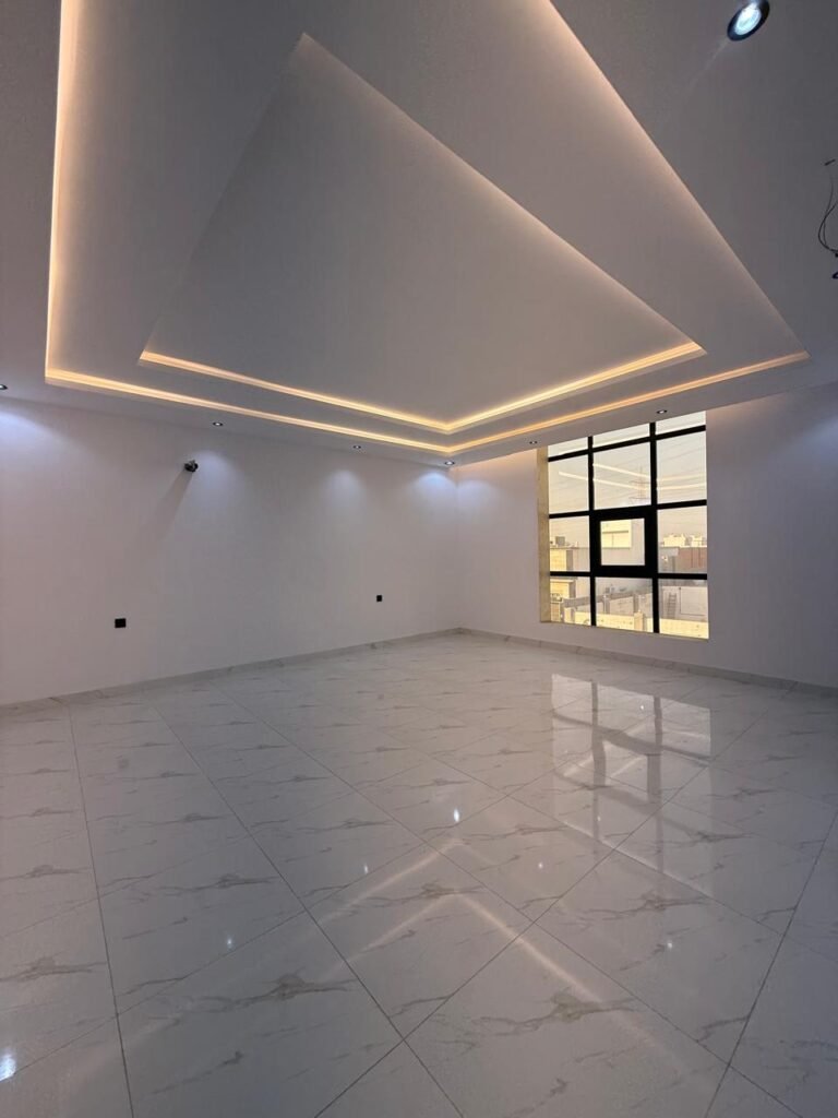 109_فيلا _حي الوفاء