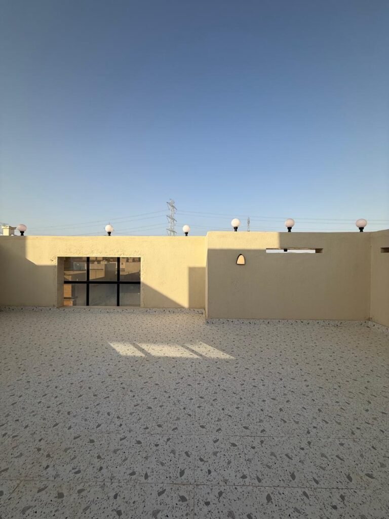 108_فيلا _حي الوفاء
