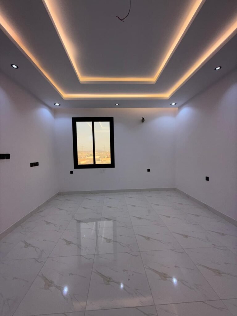 108_فيلا _حي الوفاء
