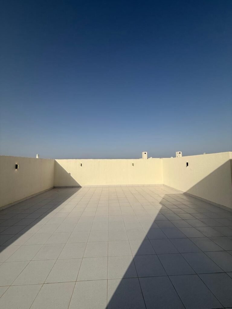 110_فيلا _حي الوفاء
