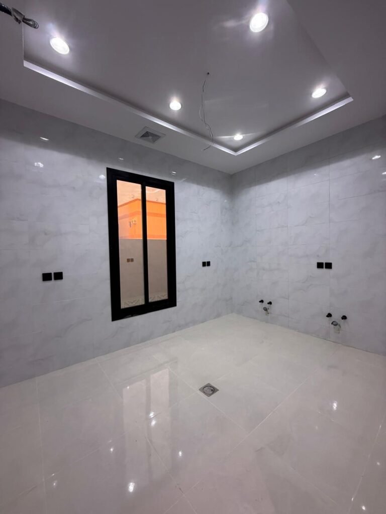 113_فيلا _مخطط الرياض