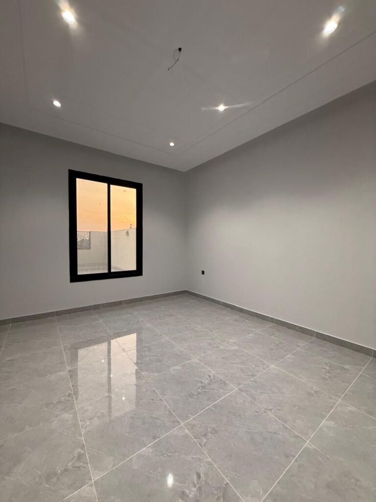 115_فيلا _حي الصالحية