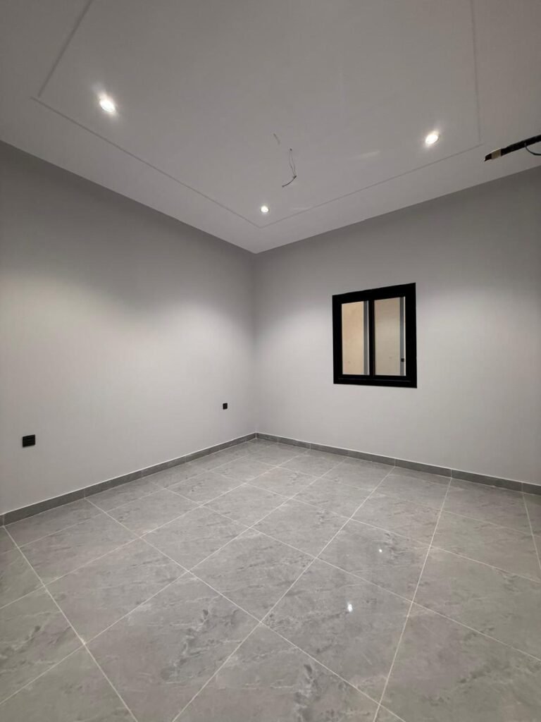 115_فيلا _حي الصالحية