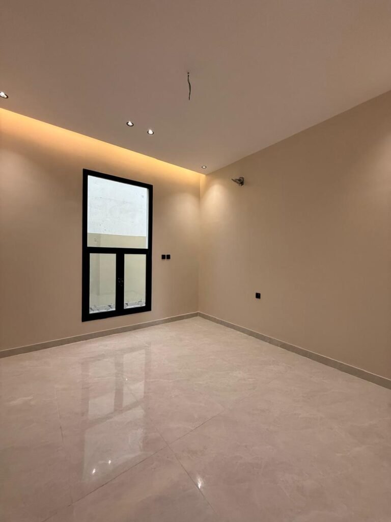 120_فيلا _حي الفروسية