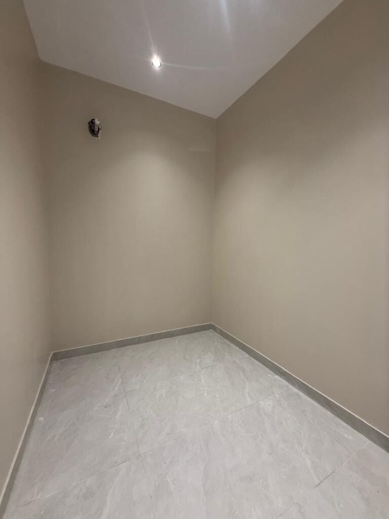 120_فيلا _حي الفروسية