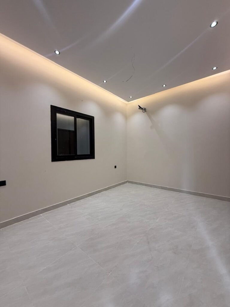 128_فيلا _ حي الفلاح