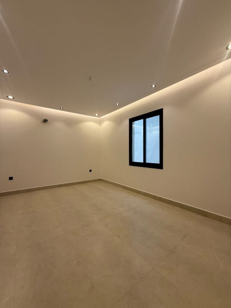 129_فيلا _ حي الفروسية