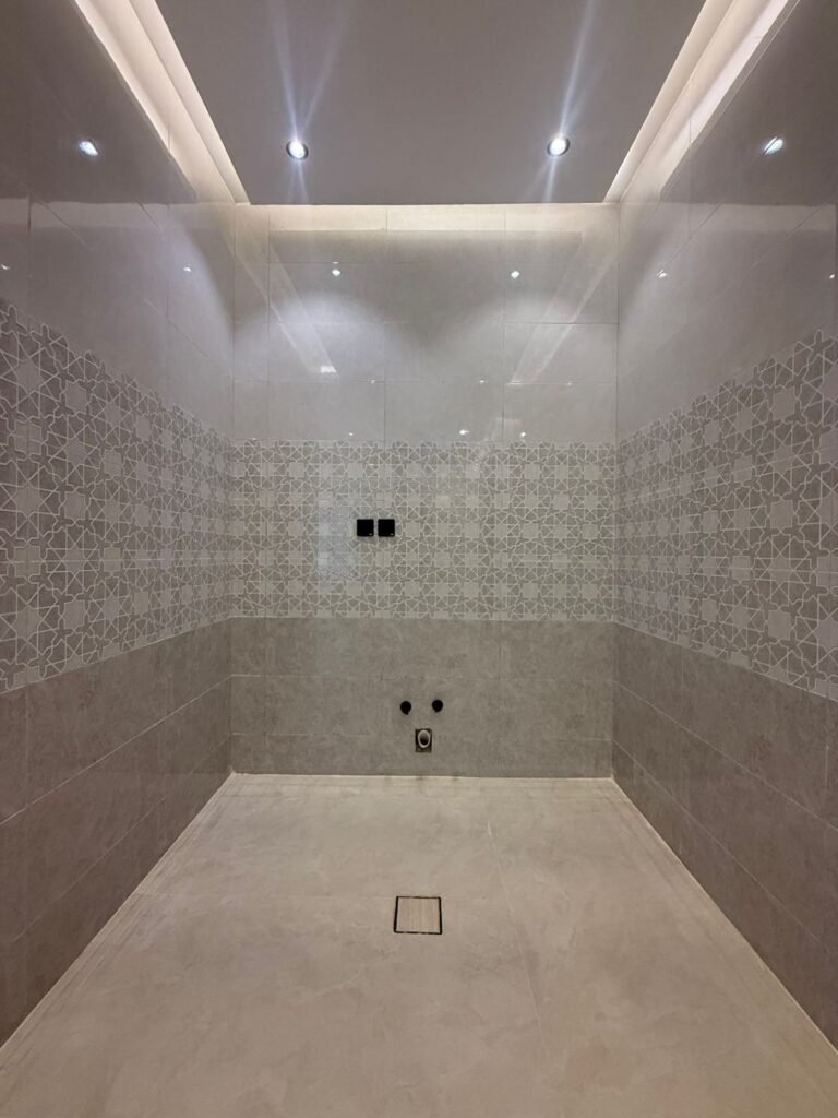 129_فيلا _ حي الفروسية
