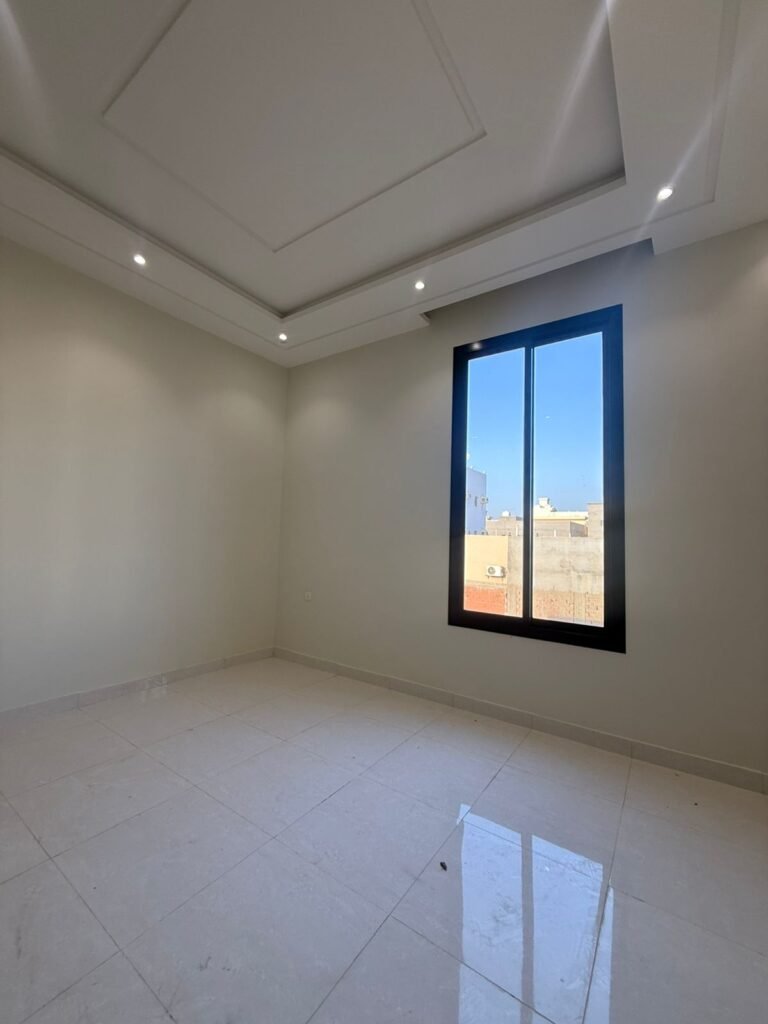 130_فيلا _مخطط الرياض