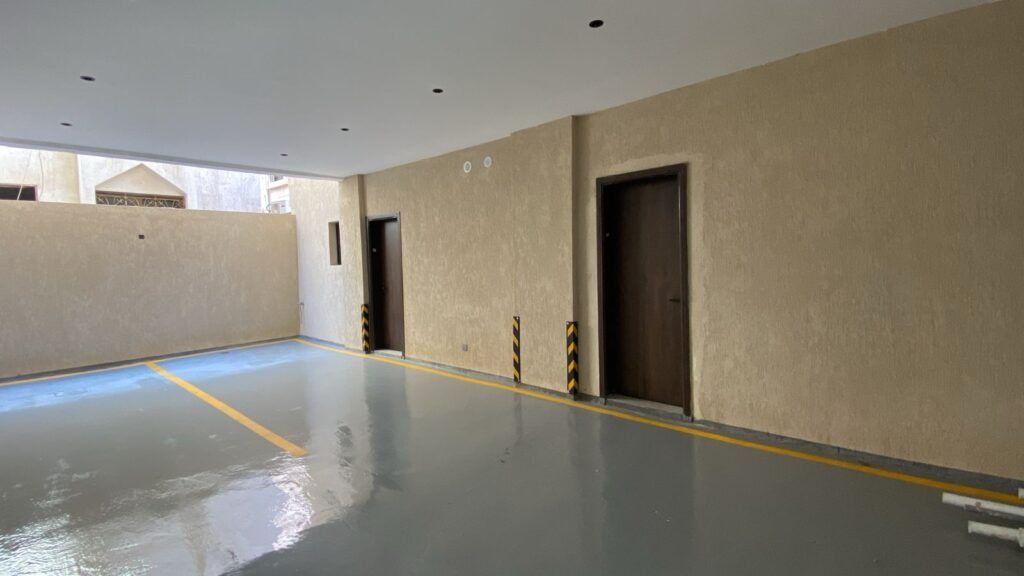 نموذج A – العلا