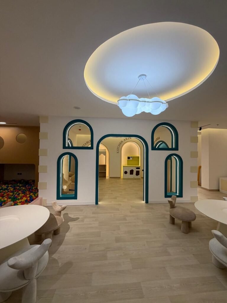 نموذج 2 – 183م² – أصالة ريزيدنس