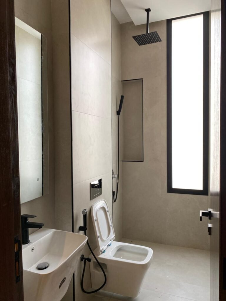 نموذج A – 230م² – ASTORIA 107
