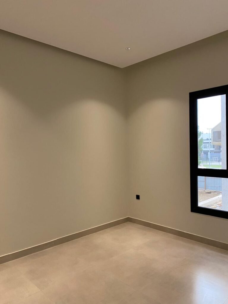 نموذج A – 230م² – ASTORIA 107