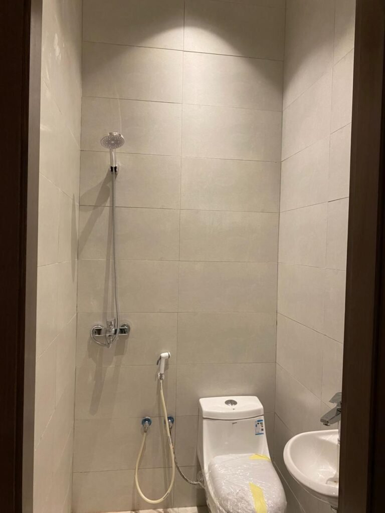 نموذج A – 230م² – ASTORIA 107