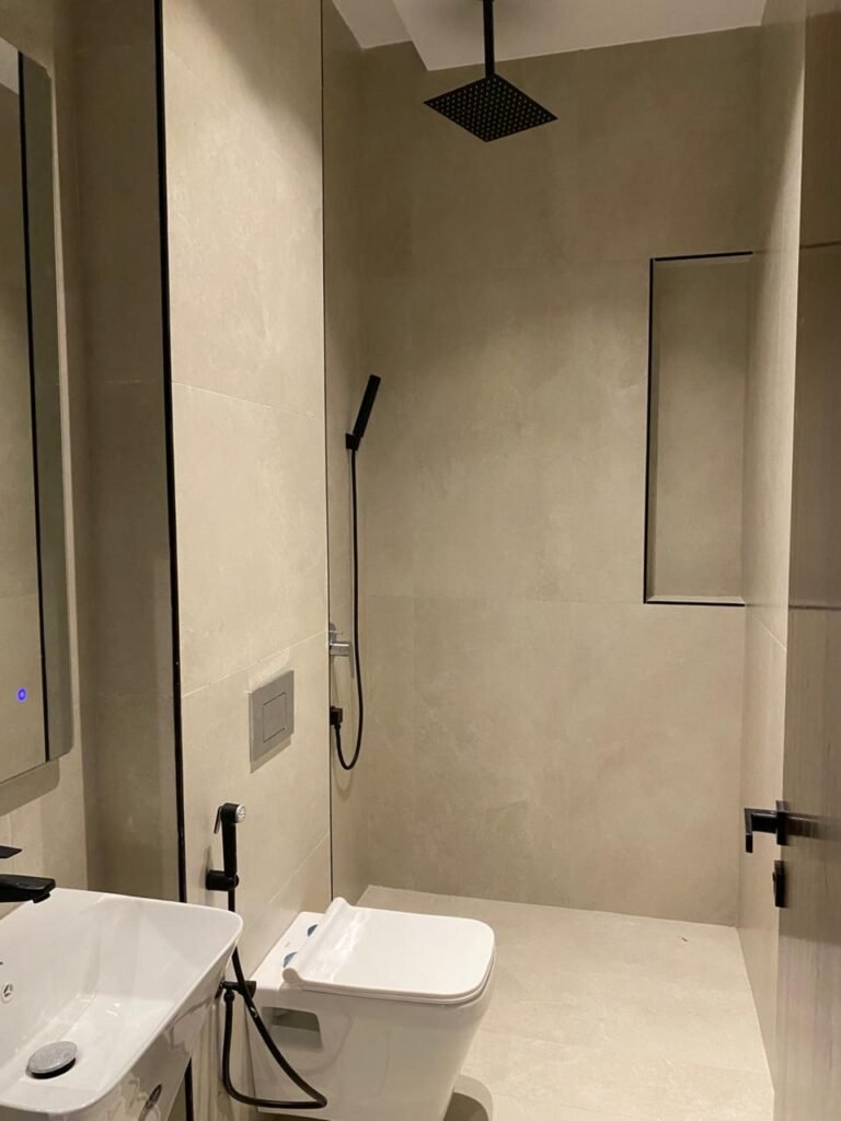 نموذج A – 230م² – ASTORIA 107