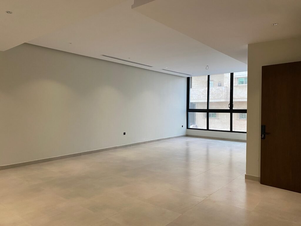 نموذج A – 230م² – ASTORIA 107