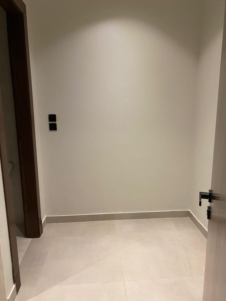 نموذج A – 230م² – ASTORIA 107