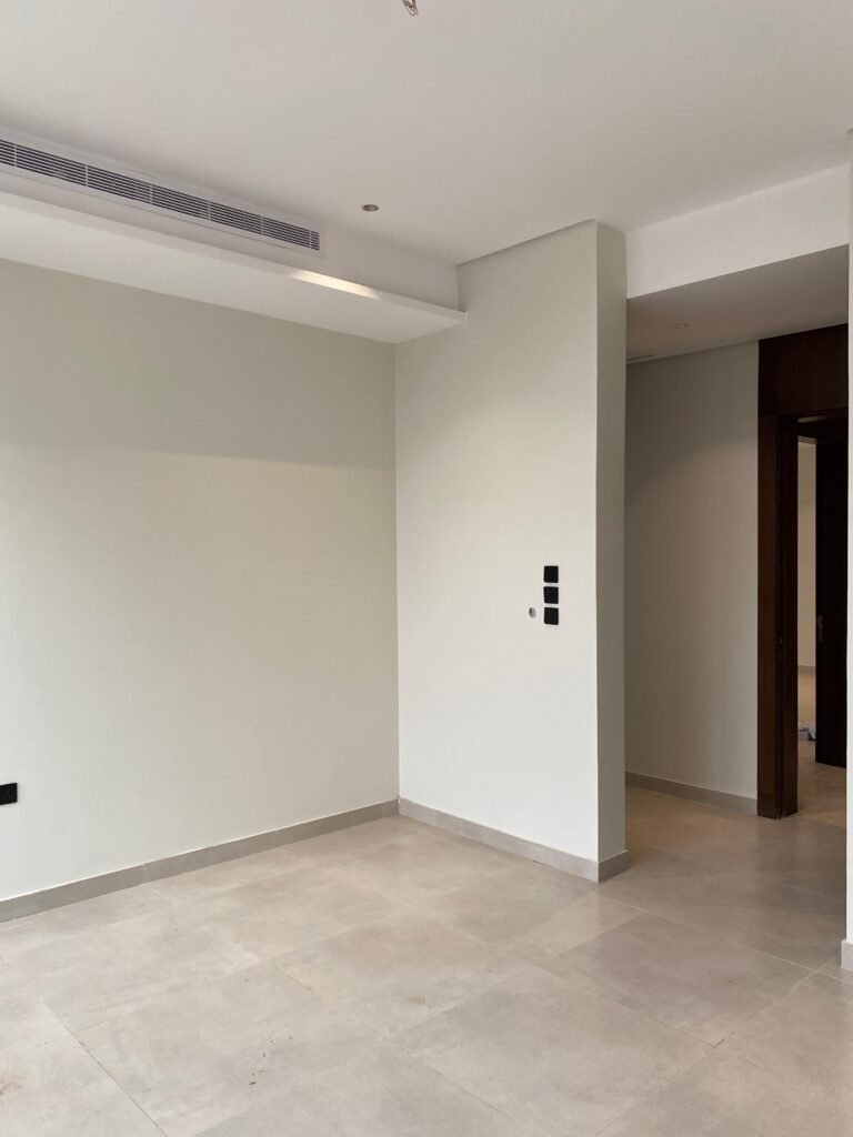 نموذج A – 230م² – ASTORIA 107