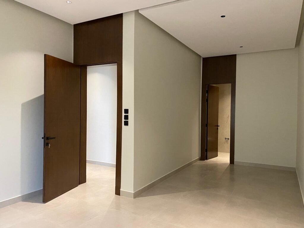 نموذج A – 230م² – ASTORIA 107