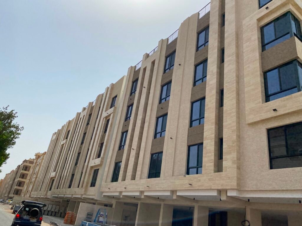 نموذج G – كيان الريان 220-225