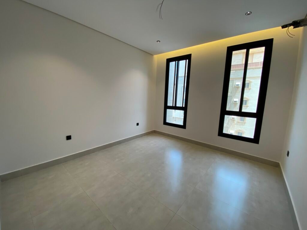 نموذج G – كيان الريان 220-225