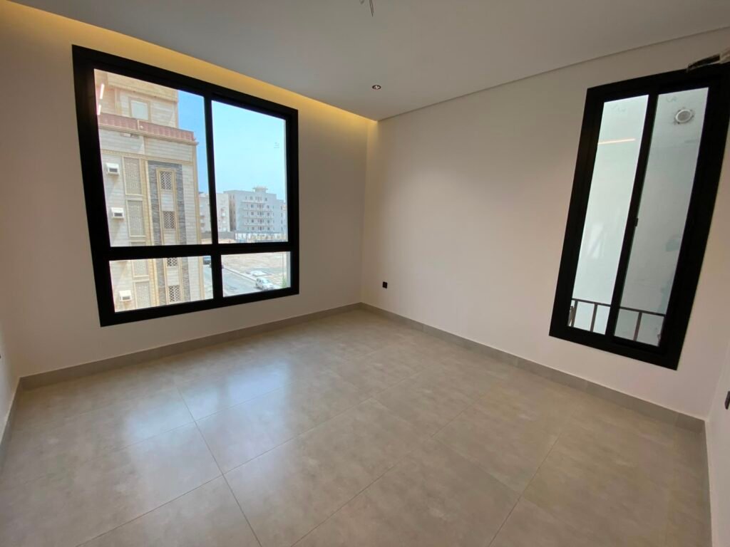 نموذج G – كيان الريان 220-225